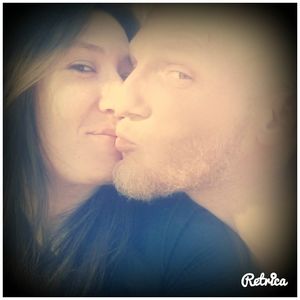 Meet your Posher, Billy rhiannon